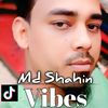 md.shahinvibes2025
