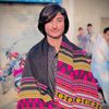 kaleem.khan6128