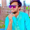sheraz.79