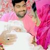 ch.anmolsandhu901