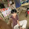 lee.wen4