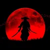 noobsaibot202