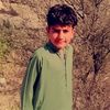 rehan__khattak005