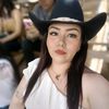 diana.tamayo41