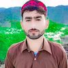 zahoorkhattak585