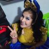 angie.plcido.more