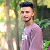 700016rifat