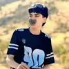pshtiwan._.goran