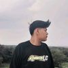rahel.saputra