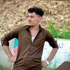 aminuk51
