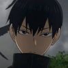 sukuna_1260