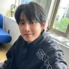 parksunghoon2334