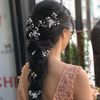 amashathissera2