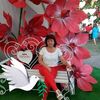 user9261483013794