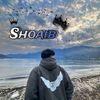 chohan.102.ala