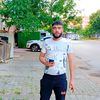ruxpvx505