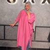 nourhan.ali03