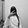 farzana_islam_062