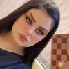 user8335845344345