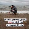 user94579810856715