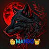 mando9_1_0