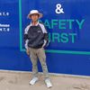 waiphyoaung.waiph71