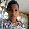 enatehiwete16