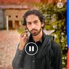 basitraza9131