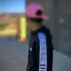 oujdcity48