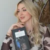 glowtosoar