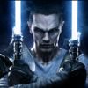 jedistarkiller