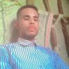 kdr0922222682