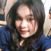 xy.liaa68