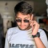 jahan_zaib_339