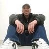 stivenacosta921
