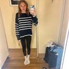 emmaspamm.._0
