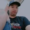riyan_235