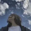 .abn559
