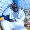 losseni.toure37