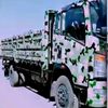 maxamed.d5