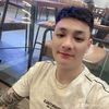 c.phong23