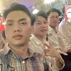 quockhai032000
