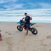 idhambali5