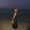 xojess.b