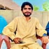 masoom.raja.786