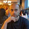 jaysully37