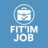 fit.im_job