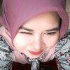 ajeng12304