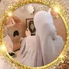 alialkinanealkina