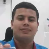 lamarcagabriel02